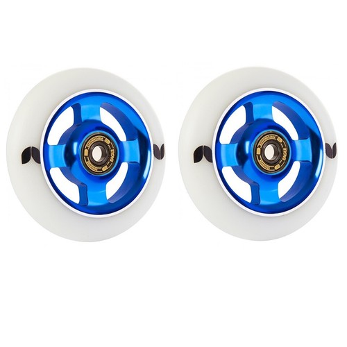 Eagle supply 100mm stunt - co,
