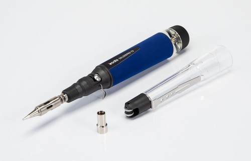 Iroda solderpro gas - 70,