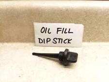 VTG 1969 1970 Honda Z50 K1