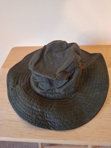 Men wide brim - men's,