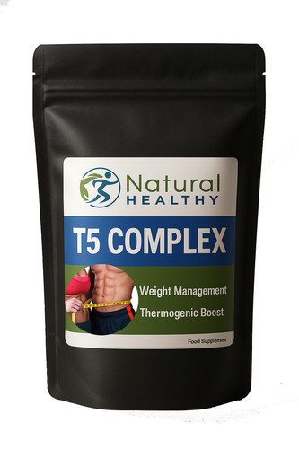 Metabolism booster formula - metabolism,