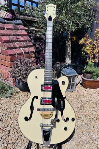 Gretsch g5410t classic guitar - gretsch,