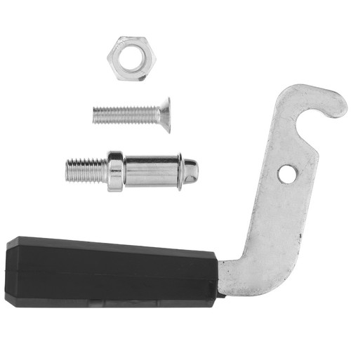 Heating stove handle wood - heating,