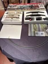 Hornby R1019 OO Gauge Flying