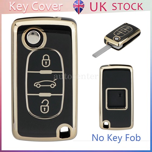 Tpu button flip - tpu, remote