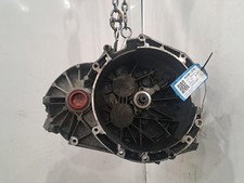 FORD MONDEO MK3 2000-2008 2.0L