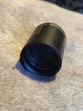 Opticron DTL eyepiece  40929