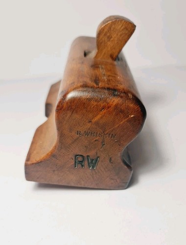 Antique vintage whiskin - antique/vintage,