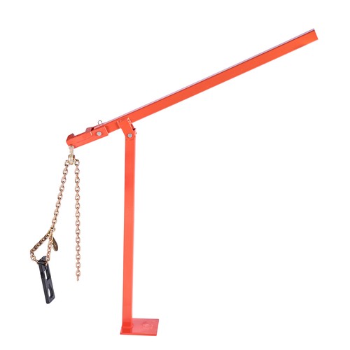 Uimoso post fence - post,