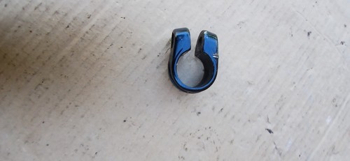 Raleigh bmx burner mk2 - mk2, mk