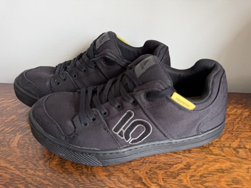Adidas five ten freerider - adidas,