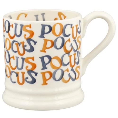 Emma bridgewater halloween - emma,