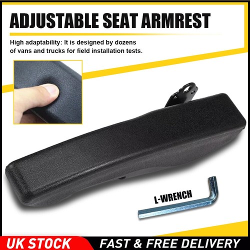 Universal adjustable - universal,