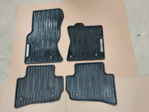 Genuine range rover velar - range,