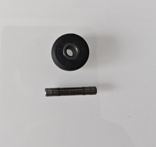 Genuine miele stb 305 turbo - miele,