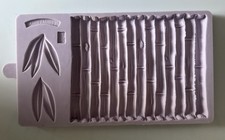 Karen Davies Alice's Bamboo