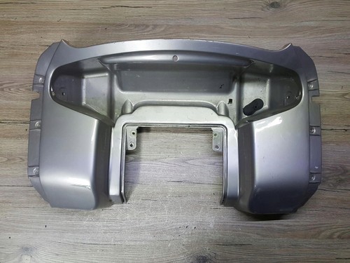 Bmw k1200 rear - fairing, 1
