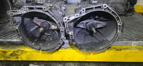 Bmw series f20 - 3,