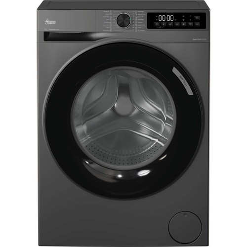 Hoover hbr 410bl8g - hoover, 410bl8g-80