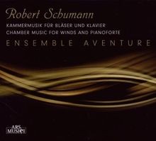 Adagio allegro op70 - ,