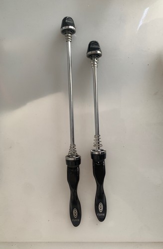 Easton mtb skewers retro - skewers,