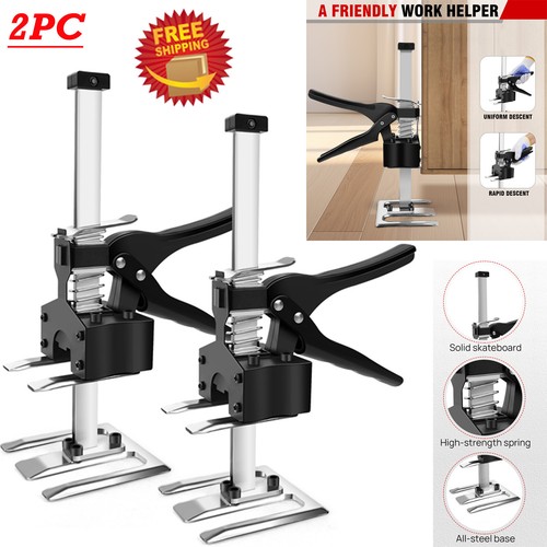 2pcs labor saving - arm, hand