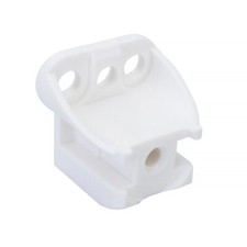 Neff Bosch Siemens Oven Door