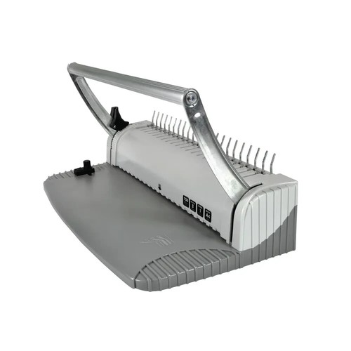 Star office comb - 5,