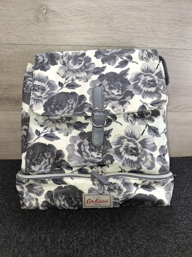 Cath kidston baby change - cath,