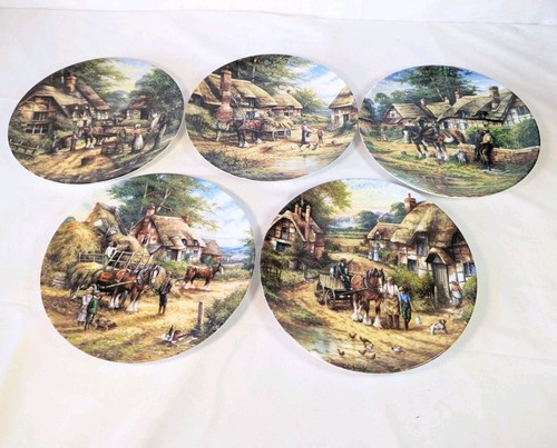 Wedgwood country days limited - days,