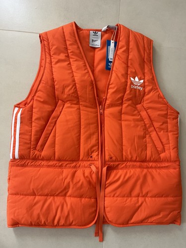 Brand new with - , small