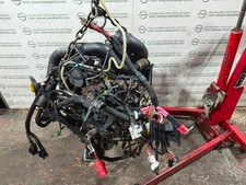 RENAULT MASTER MK3 X62 2.3