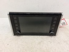 2019 TOYOTA RAV 4 Mk5 (XA50)