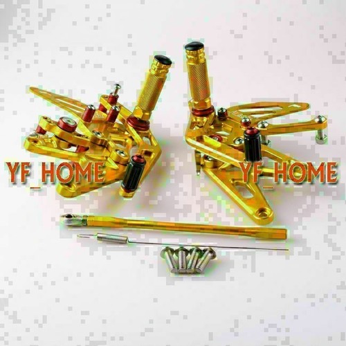 Rear set rearset for - rear,