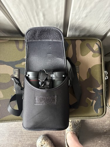 Tracker 10x magnification - tracker,