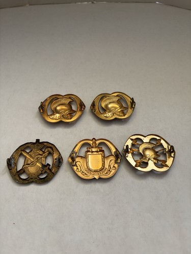 Dutch badges - dutch,