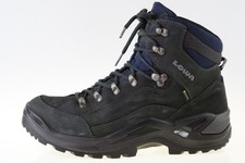 LOWA Renegade Mid GTX GORE-TEX