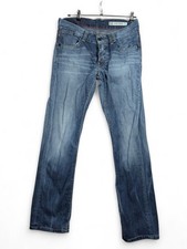 Vintage Hilfiger Denim Rogar