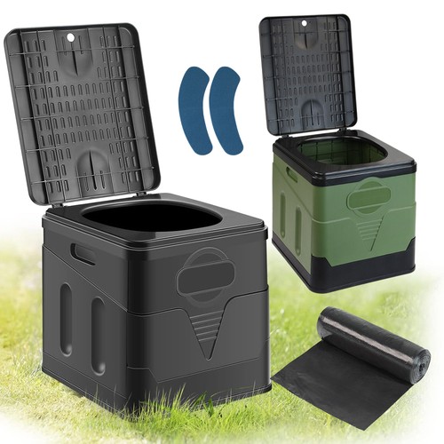 2025 portable folding - 2025, toilet