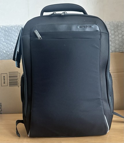 Samsonite spectrolite laptop - samsonite,