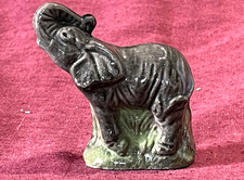 WADE WHIMSIES WHOPPER ELEPHANT