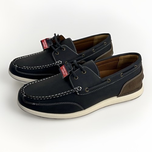 Chaps tim men 13m - chaps, navy
