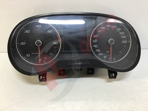 Seat ibiza mk4 tdi - 1.4,