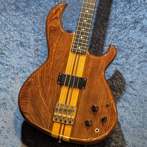 Aria pro 1000 oak - ii, sb-1000