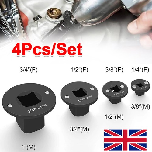 4pcs set low - 4pcs/set,