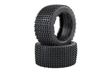 Rovan Dirt Buster Buggy Tyres