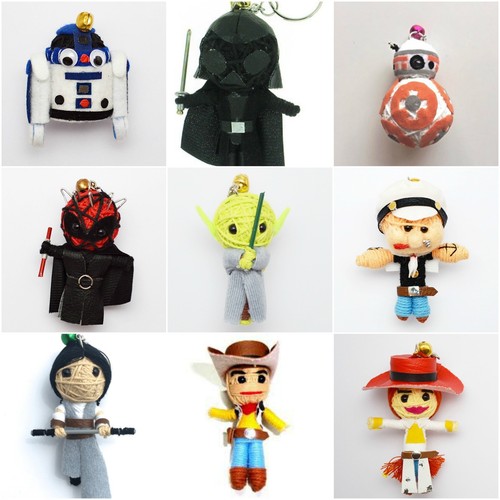 Movie cartoon anime - cartoon,