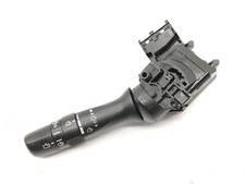 TOYOTA VERSO R2 1.6 D4-D WAR20