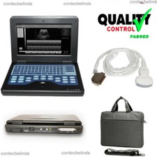 CONTEC Portable Laptop