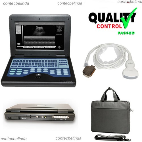 Contec portable laptop - portable,